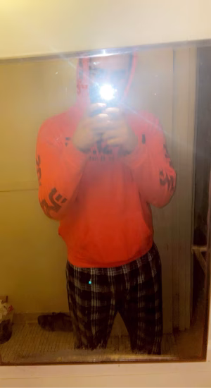 Brandon Short - Gallery Image 3