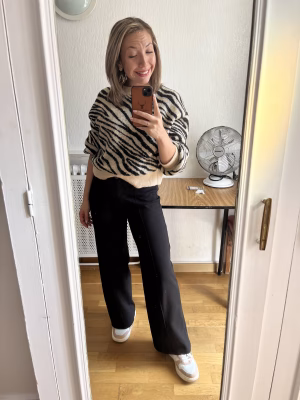 Lisa Gebbert - Gallery Image 4