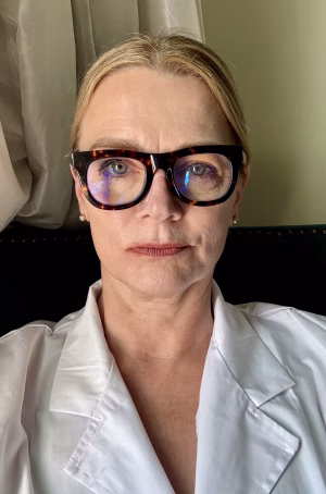 Kim Moore - Gallery Image 3