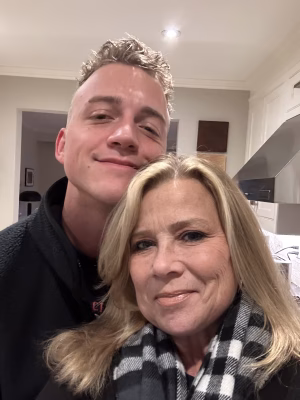 Abby Thom - Gallery Image 3