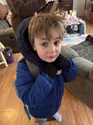 tamra henson - Gallery Image 13