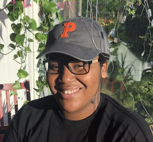 Chamari White-Mink - Gallery Image 1