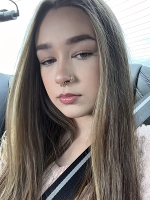 Aubrey Soto - Project Casting Gallery Image 4 Aubrey Soto - Gallery Image 4