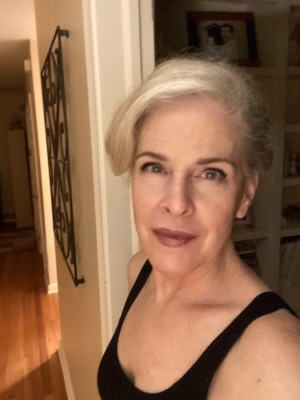 Julia Marchais - Gallery Image 7