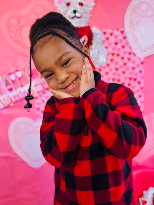 Piper Willis - Gallery Image 2