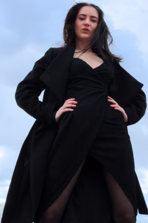 Hanna Parfeniuk - Gallery Image 5