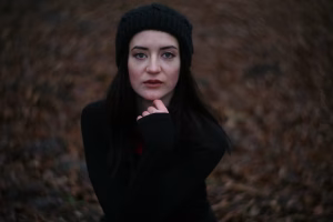 Hanna Parfeniuk - Gallery Image 4