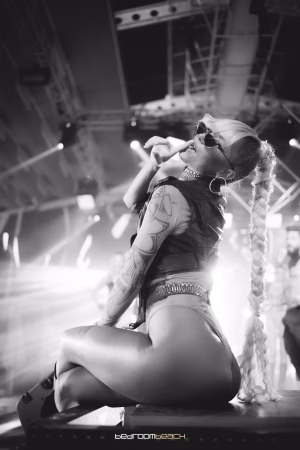 Iva Atanasova - Gallery Image 13