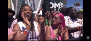 Michelle Purifoy - Gallery Image 1