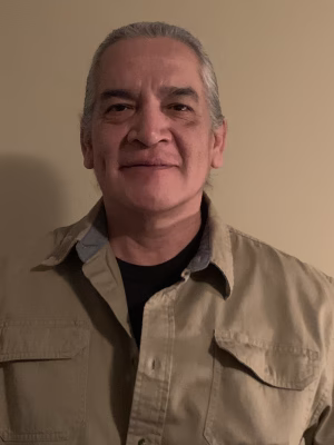 Kevin Allan Hess - Project Casting Gallery Image 1 Kevin Allan Hess - Gallery Image 1