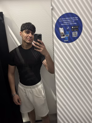 Mihail Angelov - Gallery Image 3