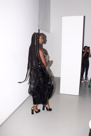 Christian Greene - Gallery Image 22