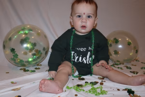 Christopher  Marion - Gallery Image 6