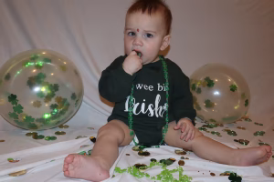 Christopher  Marion - Gallery Image 4