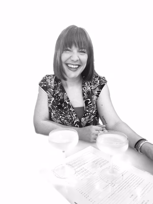 Stephanie Florence - Gallery Image 5