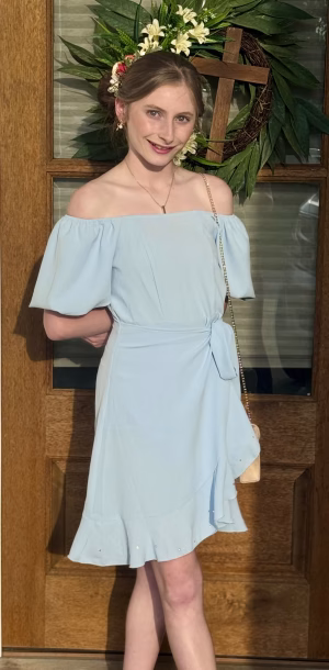 Madalyn Watson - Project Casting Gallery Image 4 Madalyn Watson - Gallery Image 4