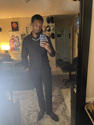 James Morton - Gallery Image 6