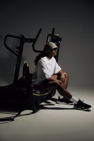 Gerardo Cabrera - Gallery Image 6