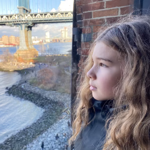 Amelie Bolduc - Gallery Image 2