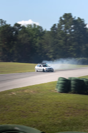 Ben Ivy - Gallery Image 2