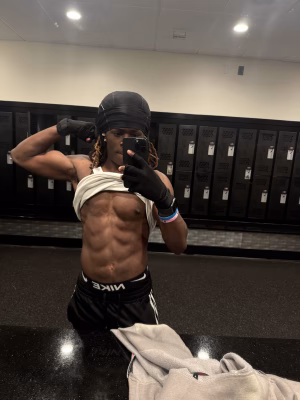 nasir abdus-sabur - Gallery Image 13