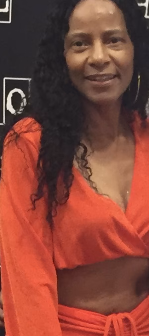 Randi  Garrett - Gallery Image 7