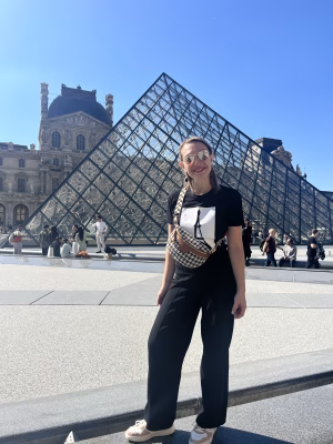 Lisa Gebbert - Gallery Image 11