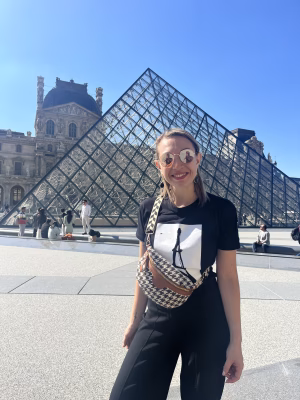 Lisa Gebbert - Gallery Image 10