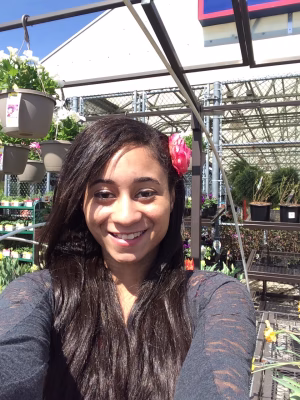 Amarah Elzabad - Gallery Image 7