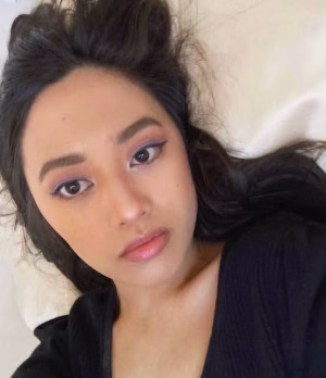 Claire Dumlao - Project Casting Gallery Image 1 Claire Dumlao - Gallery Image 1