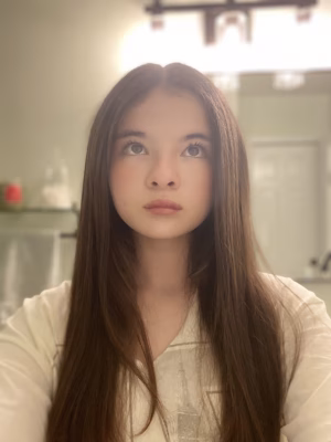 Sydney  Stone - Gallery Image 3