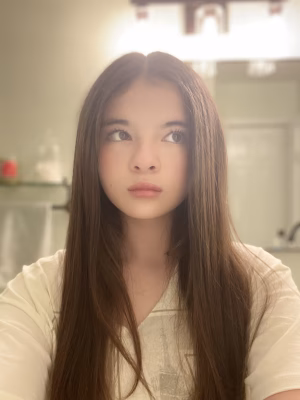 Sydney  Stone - Gallery Image 1