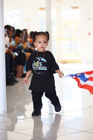 Isaiah Thomas - Project Casting Gallery Image 3 Isaiah Thomas - Gallery Image 3