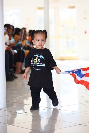 Isaiah Thomas - Project Casting Gallery Image 6 Isaiah Thomas - Gallery Image 6