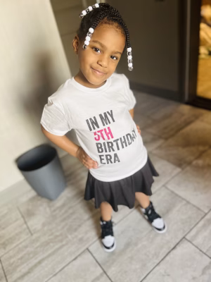 Piper Willis - Gallery Image 3