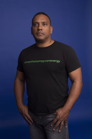 Chris Ross - Gallery Image 1