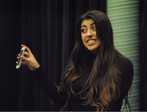 Alycia Herrera - Gallery Image 3