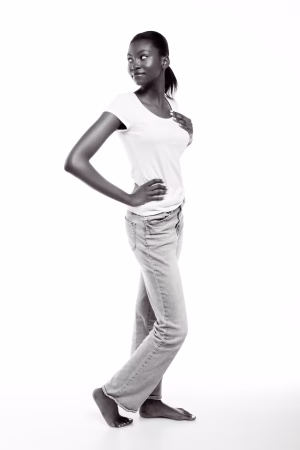 Cassidy  Bazile - Gallery Image 5