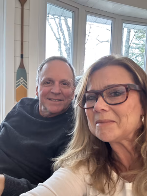 Abby Thom - Gallery Image 5