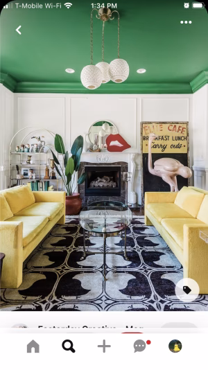 Joshua Larsen - Gallery Image 3