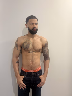 Ron Walker - Gallery Image 3