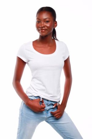 Cassidy  Bazile - Gallery Image 6