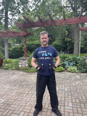 Bob Lieblang - Gallery Image 11