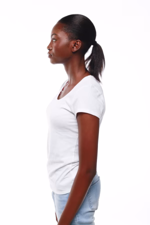 Cassidy  Bazile - Gallery Image 13