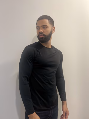 Ron Walker - Gallery Image 1