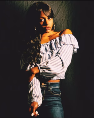 Lavera Martino - Gallery Image 5