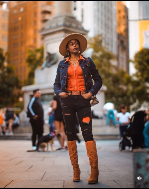 Lavera Martino - Gallery Image 8