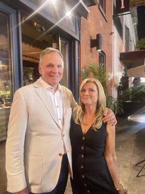 Abby Thom - Gallery Image 8