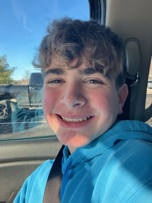 Gavin Gatlin - Gallery Image 3