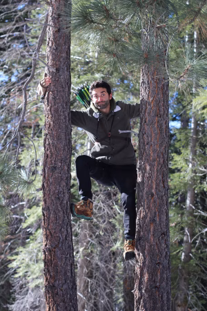 Anthony Porter - Gallery Image 6